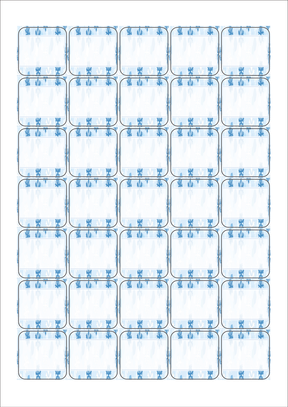 사용사례 이미지