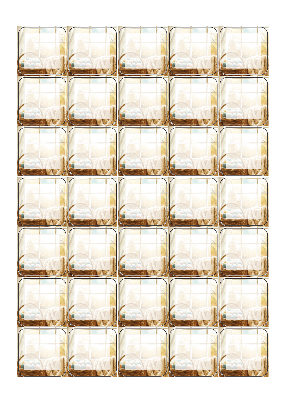 사용사례 이미지