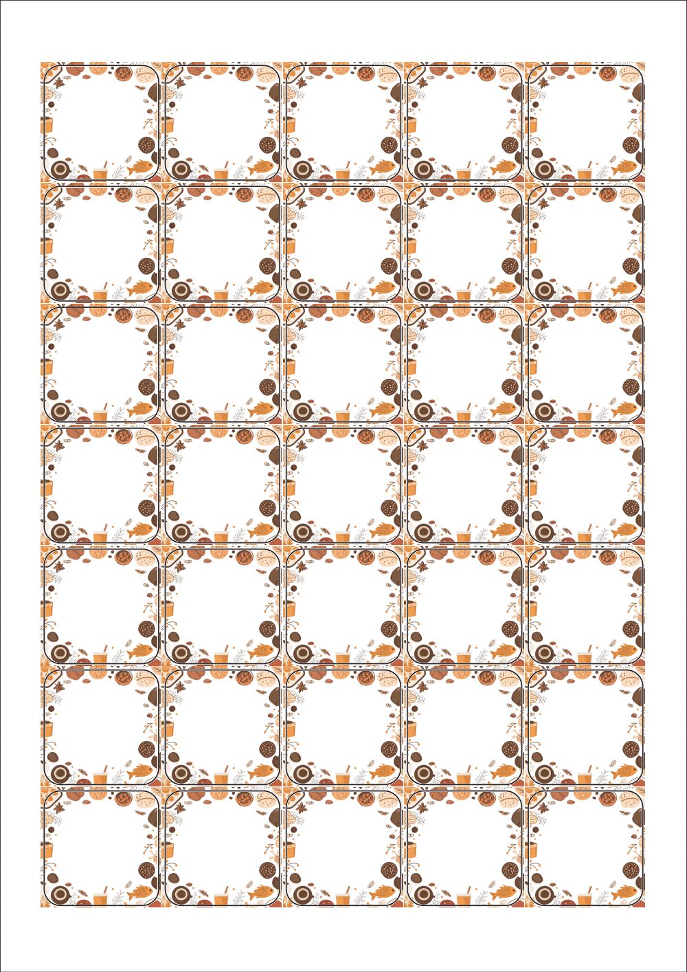 사용사례 이미지