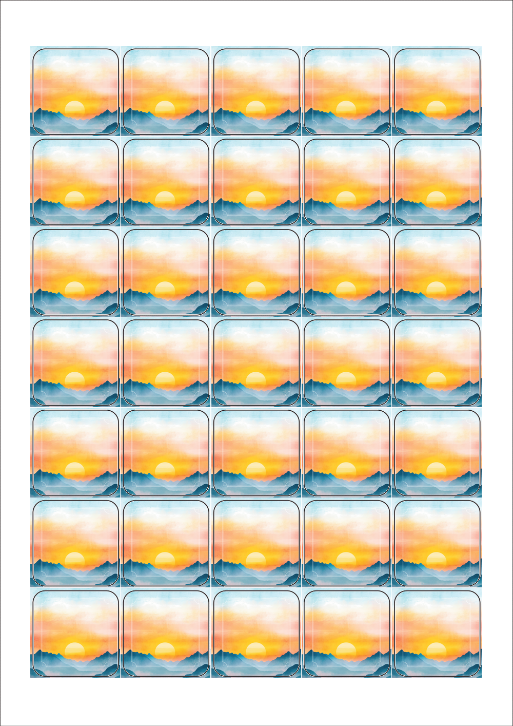 사용사례 이미지