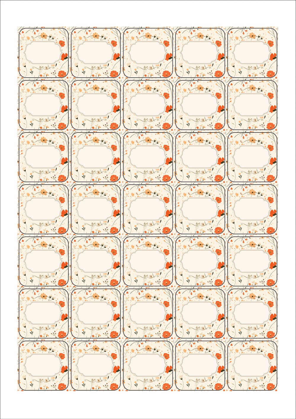 사용사례 이미지
