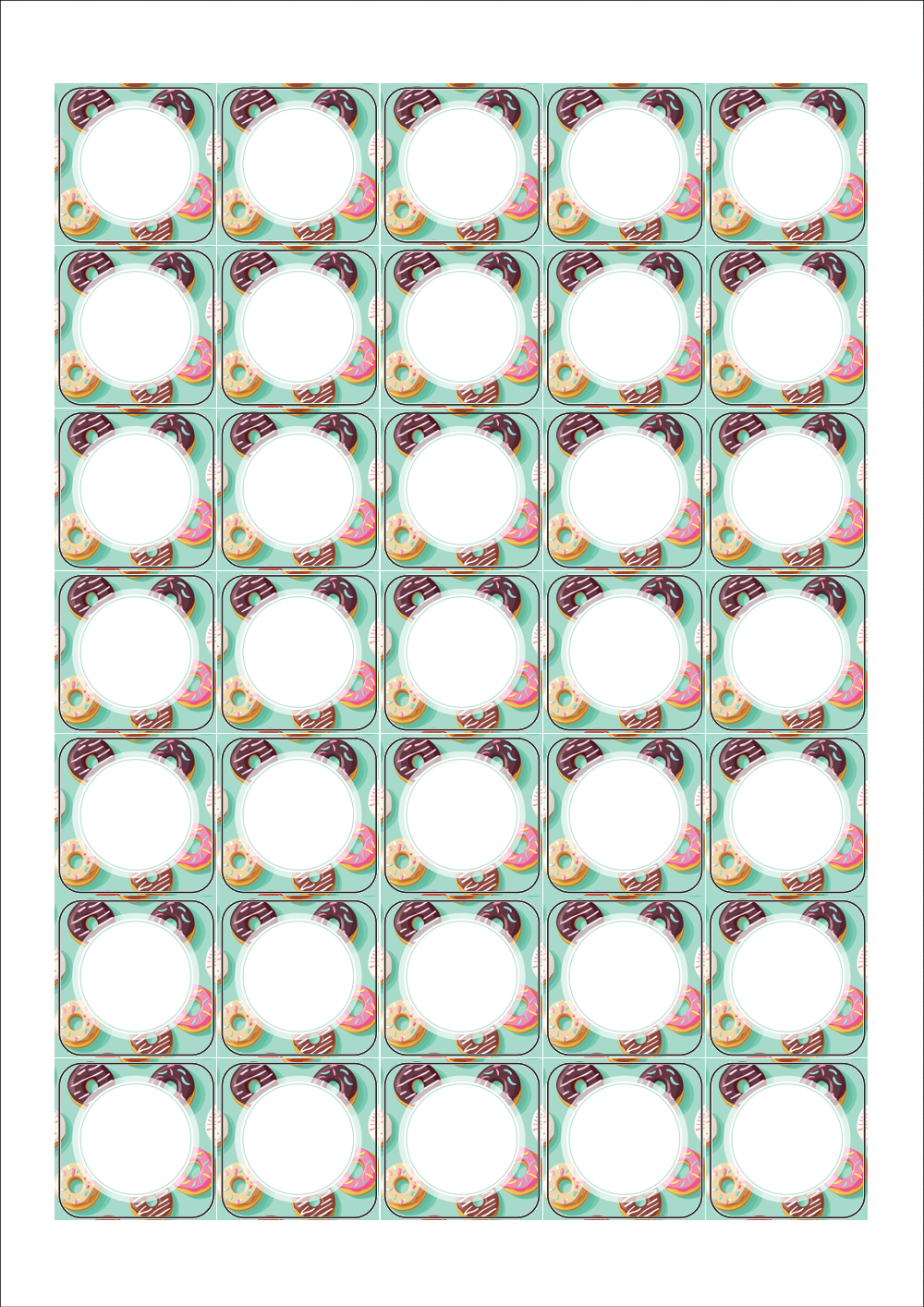 사용사례 이미지