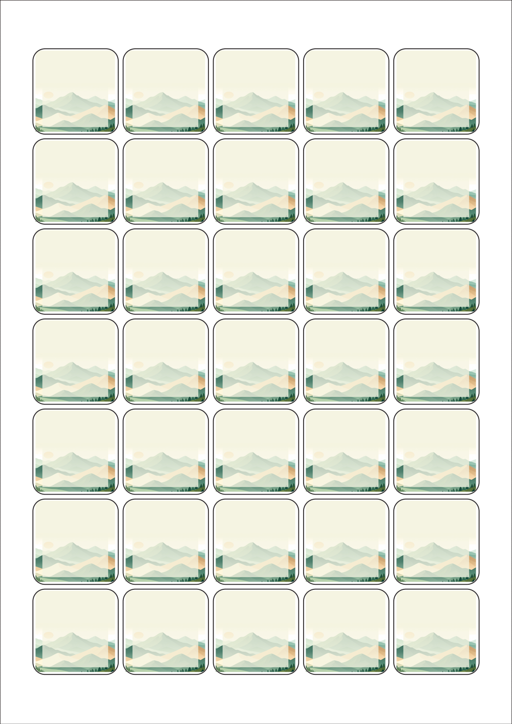 사용사례 이미지