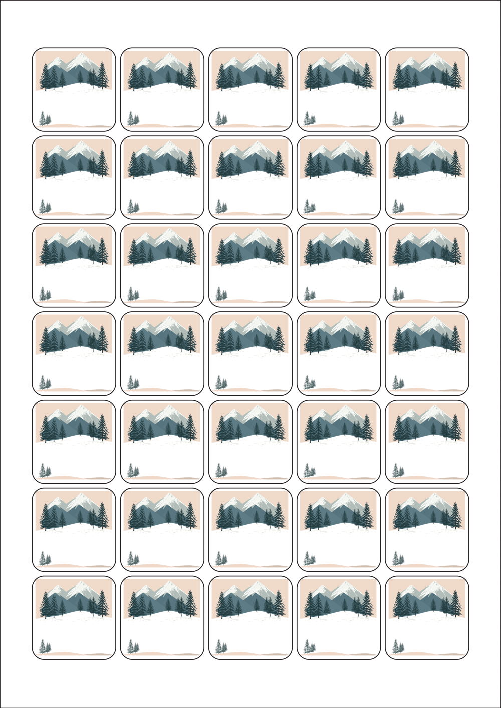 사용사례 이미지