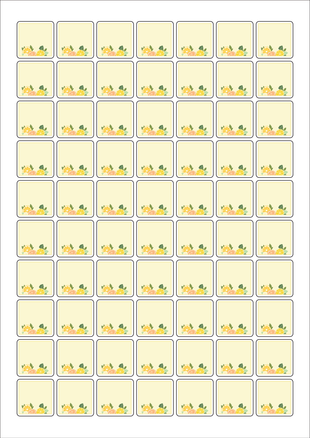 사용사례 이미지