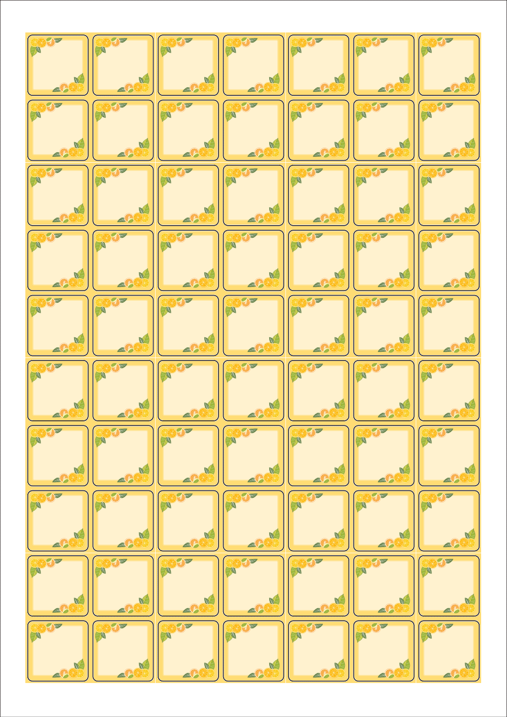 사용사례 이미지