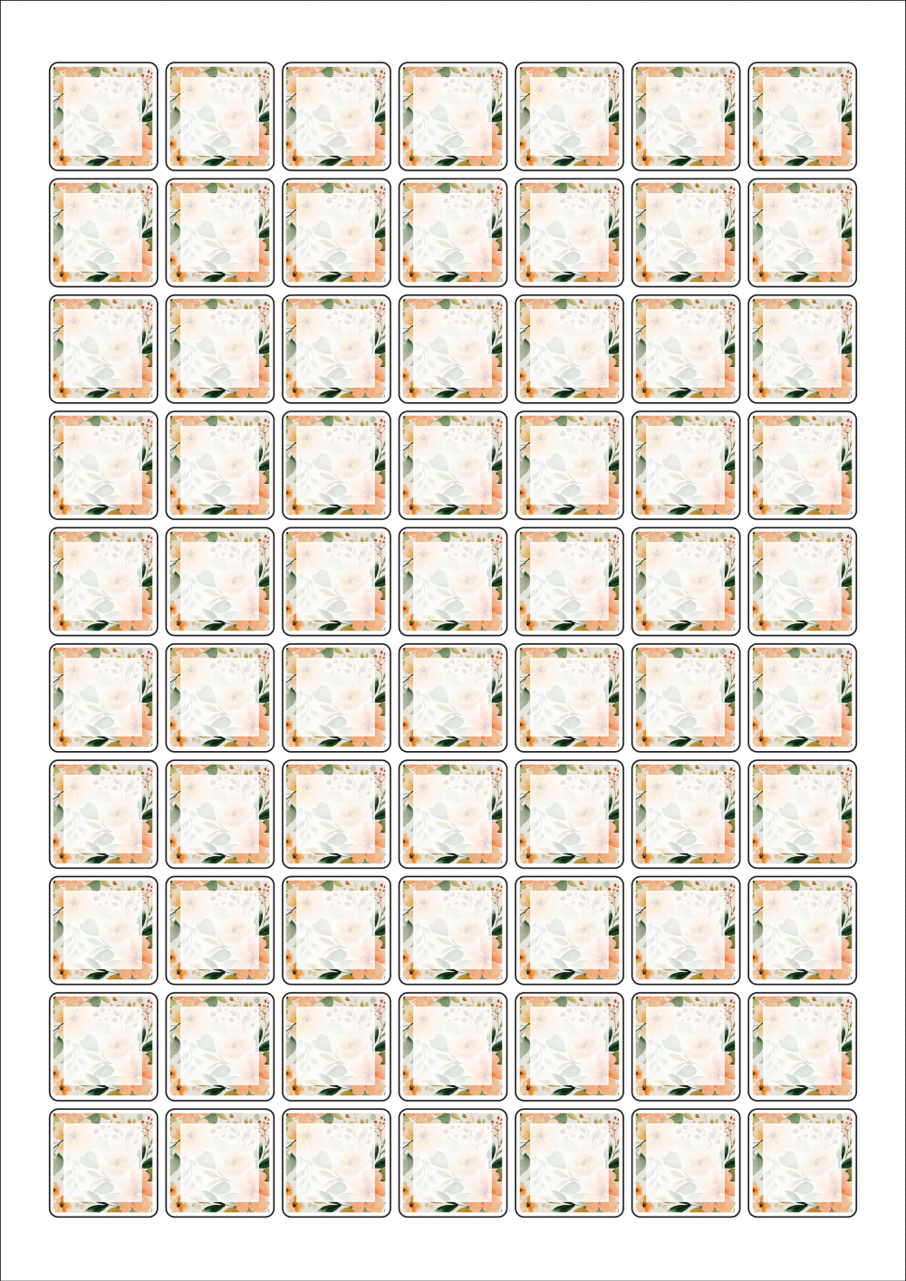 사용사례 이미지