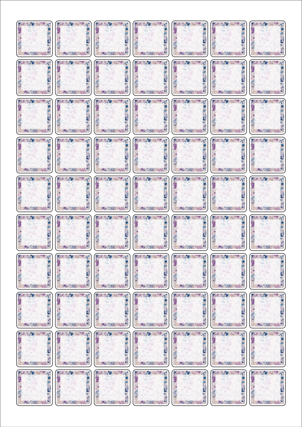 사용사례 이미지