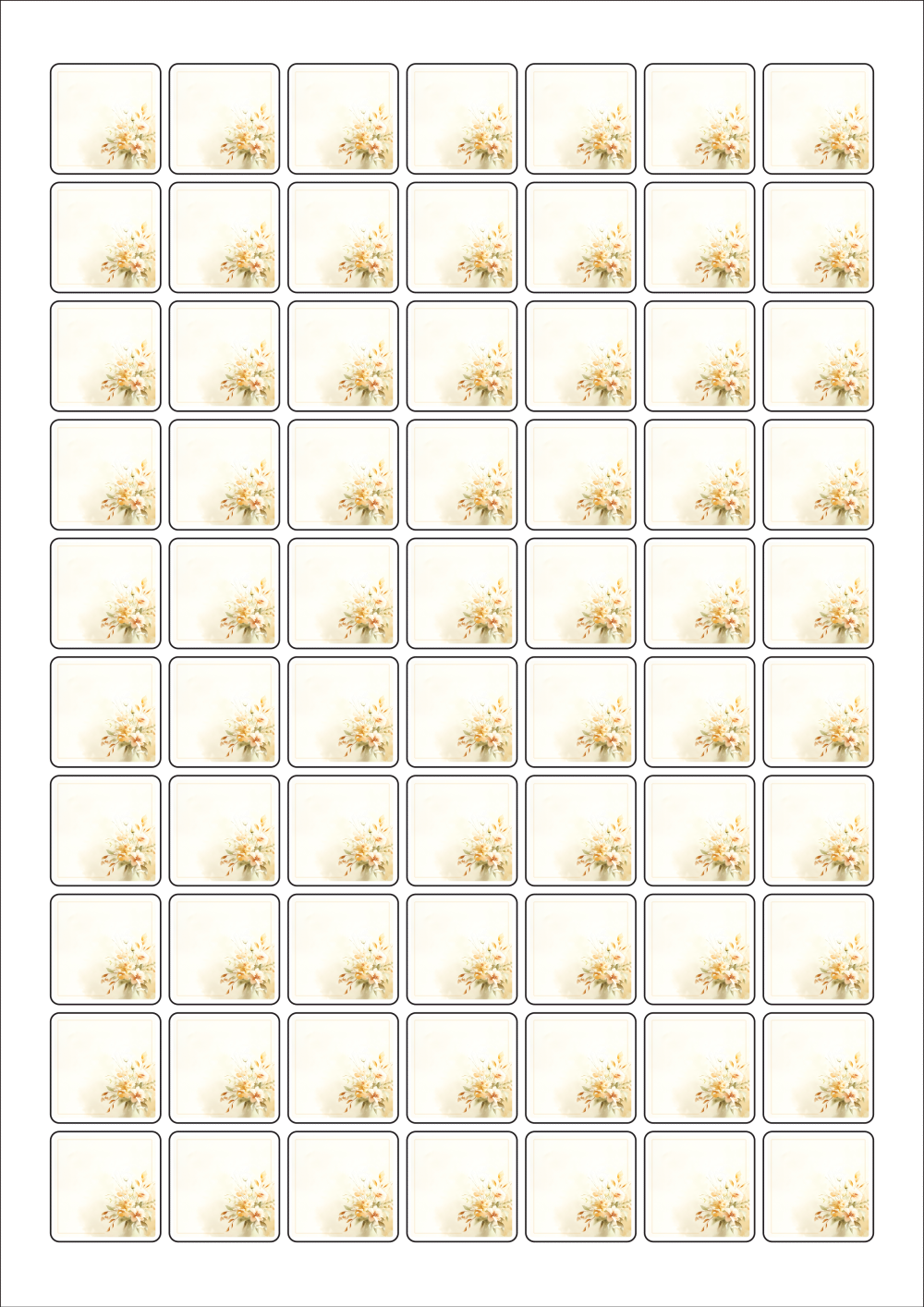 사용사례 이미지