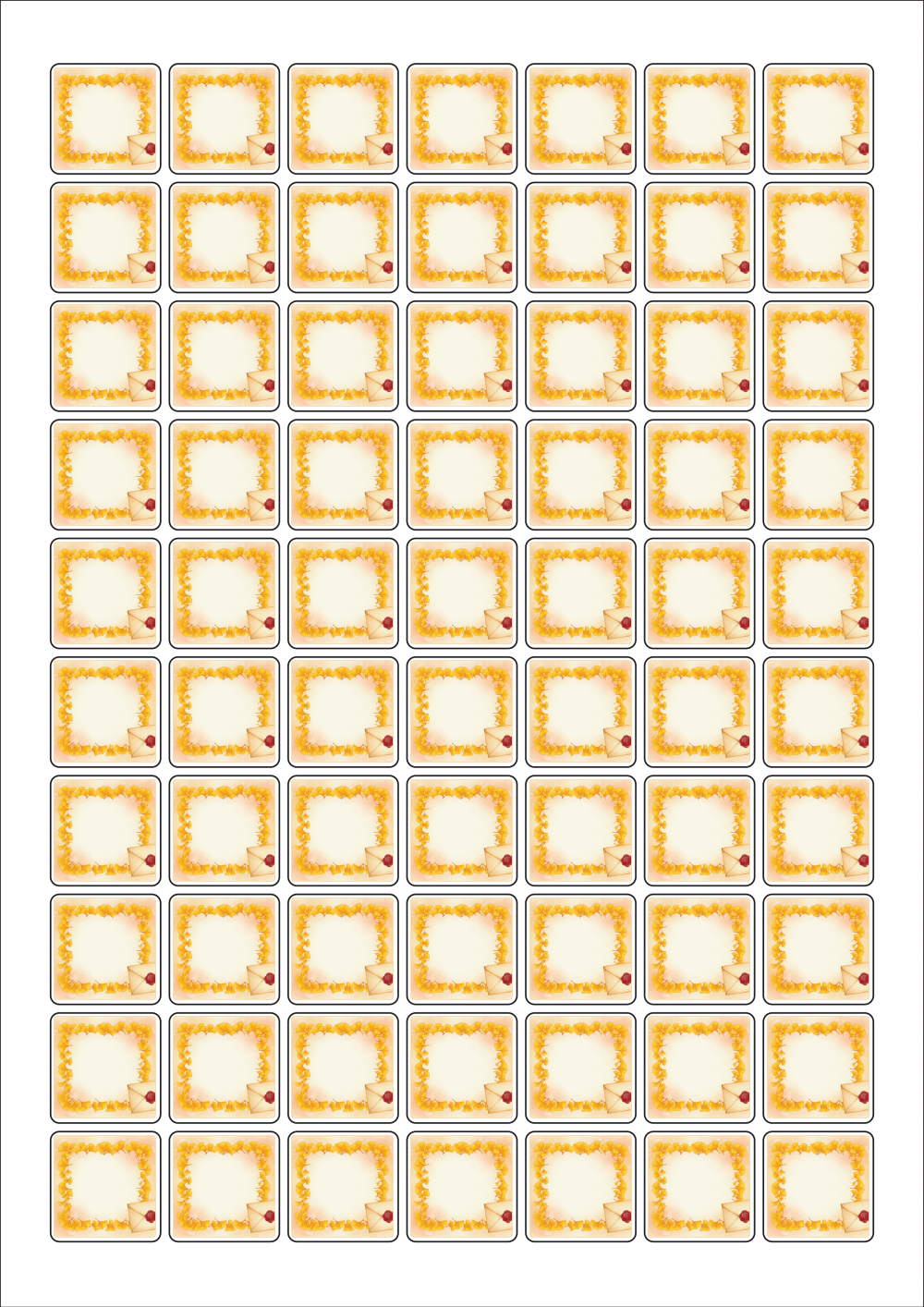 사용사례 이미지