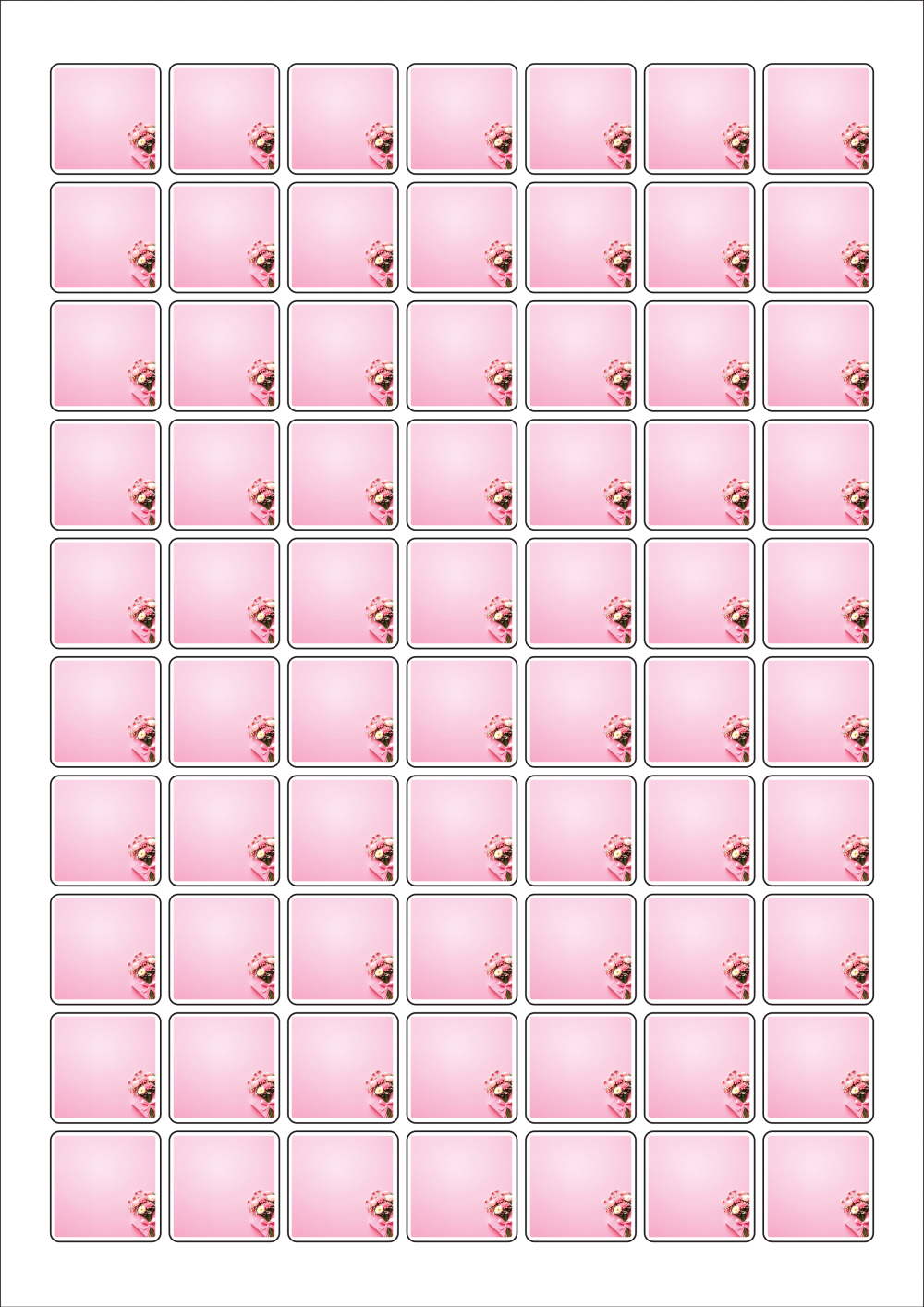 사용사례 이미지