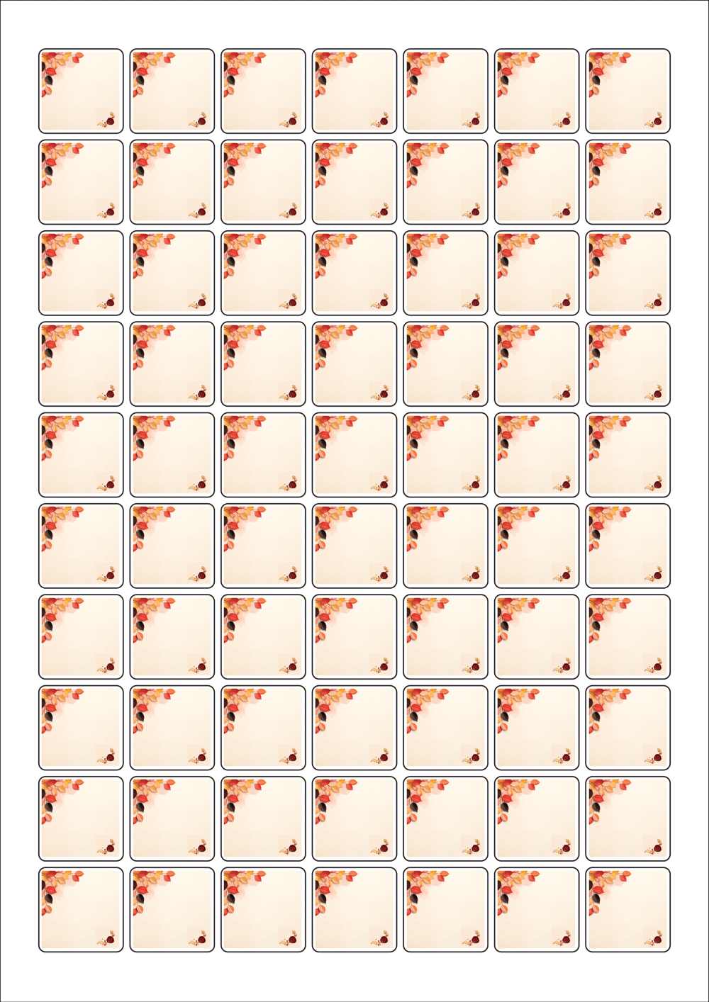 사용사례 이미지