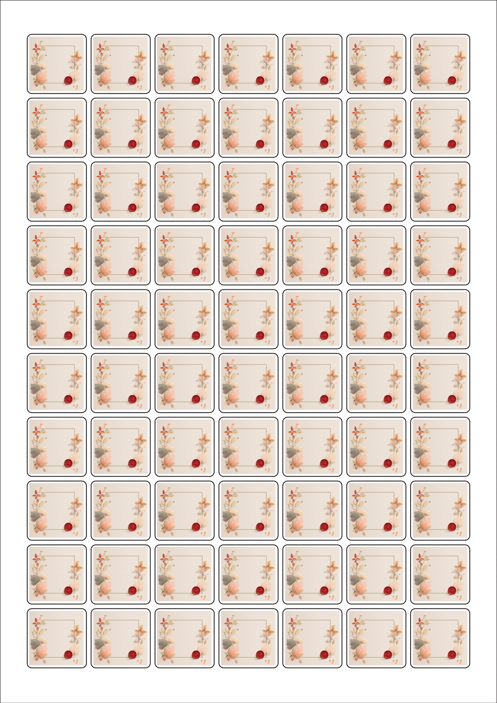 사용사례 이미지