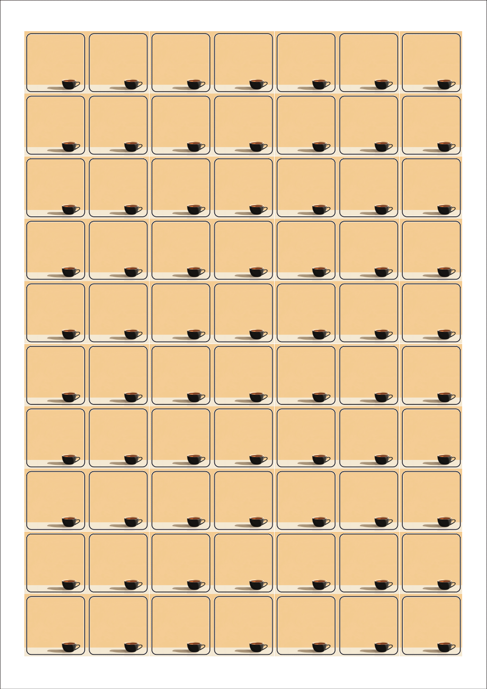 사용사례 이미지