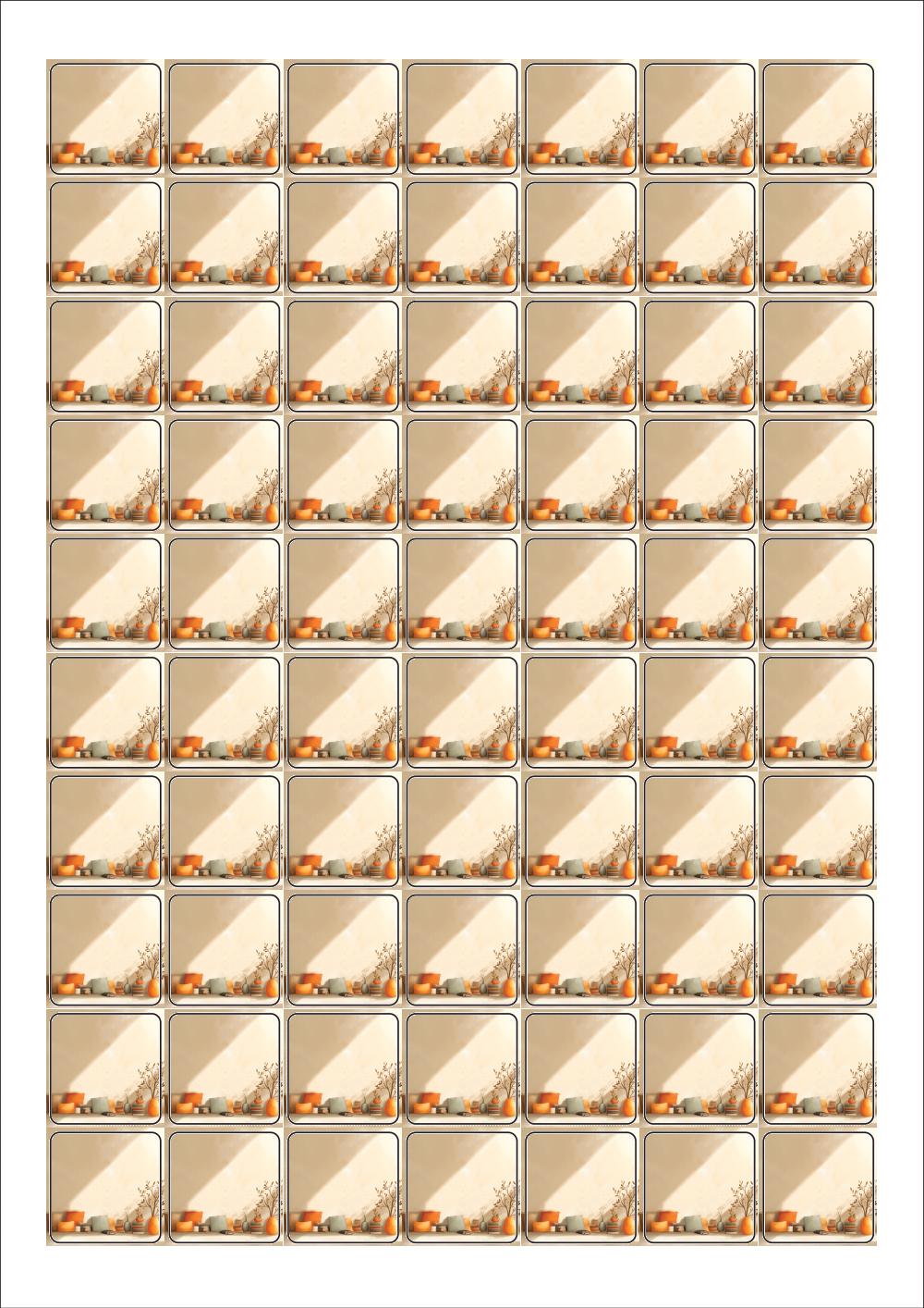 사용사례 이미지