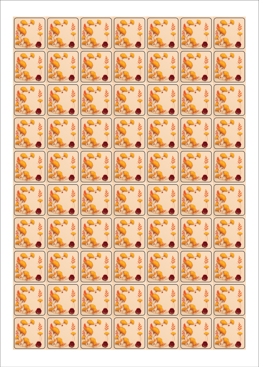 사용사례 이미지