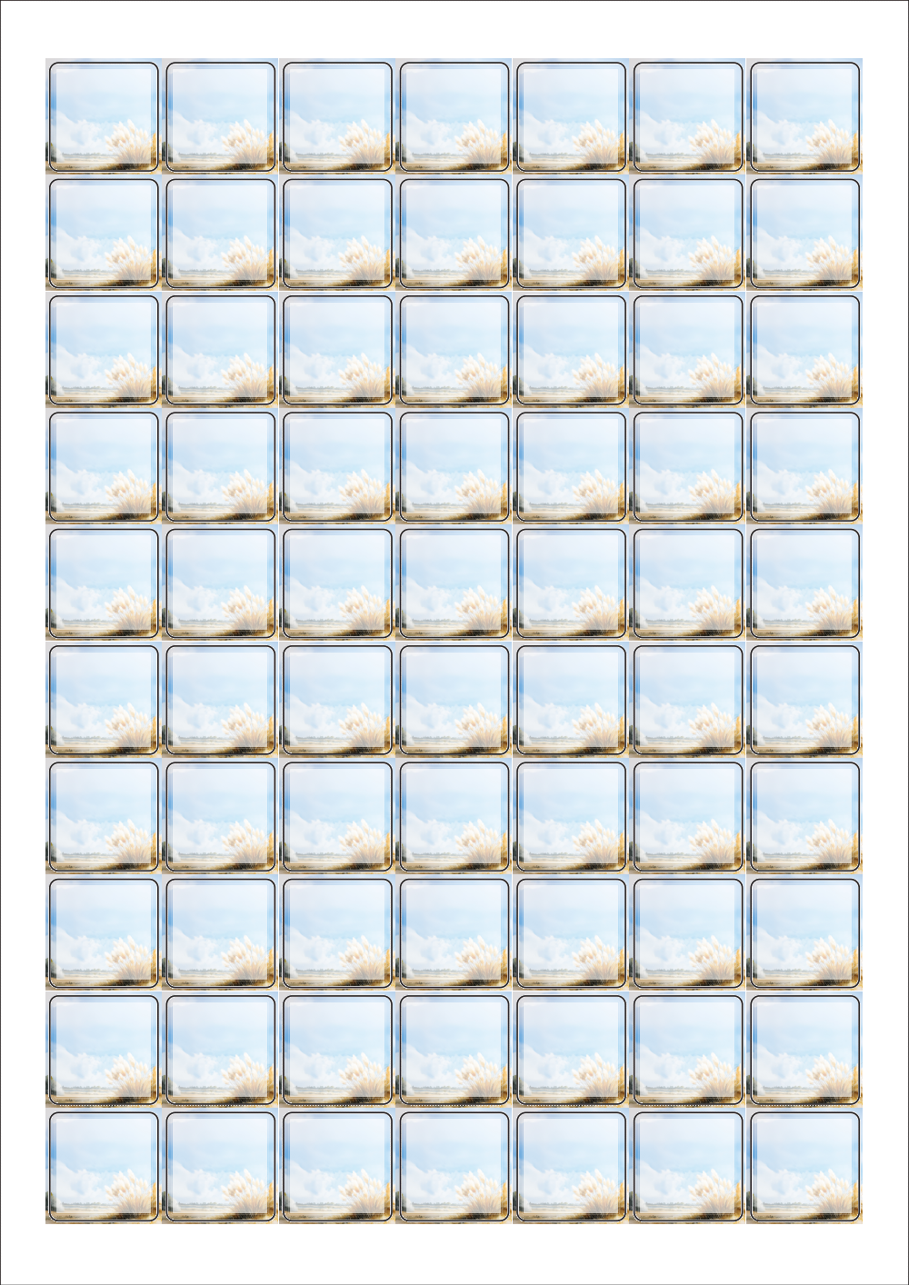 사용사례 이미지