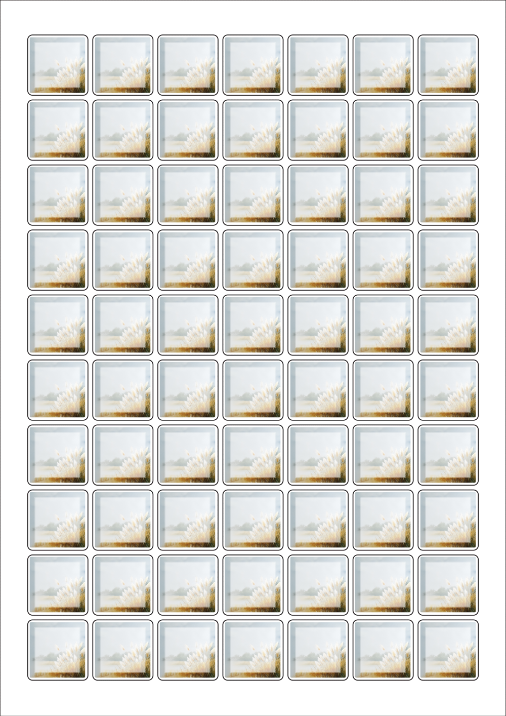 사용사례 이미지