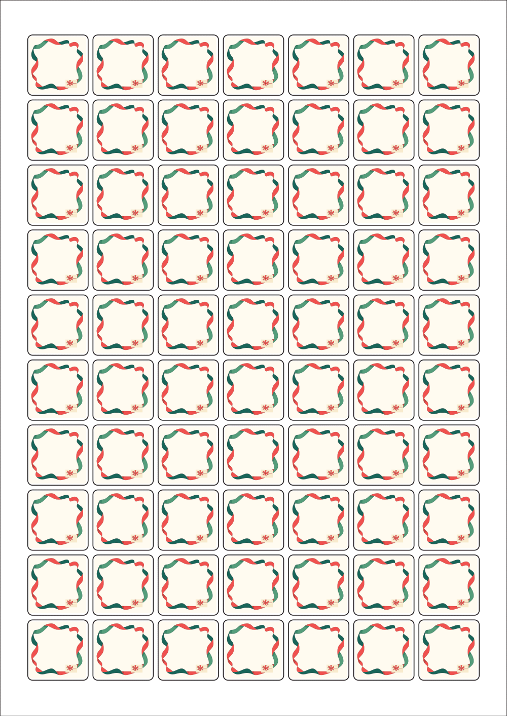 사용사례 이미지