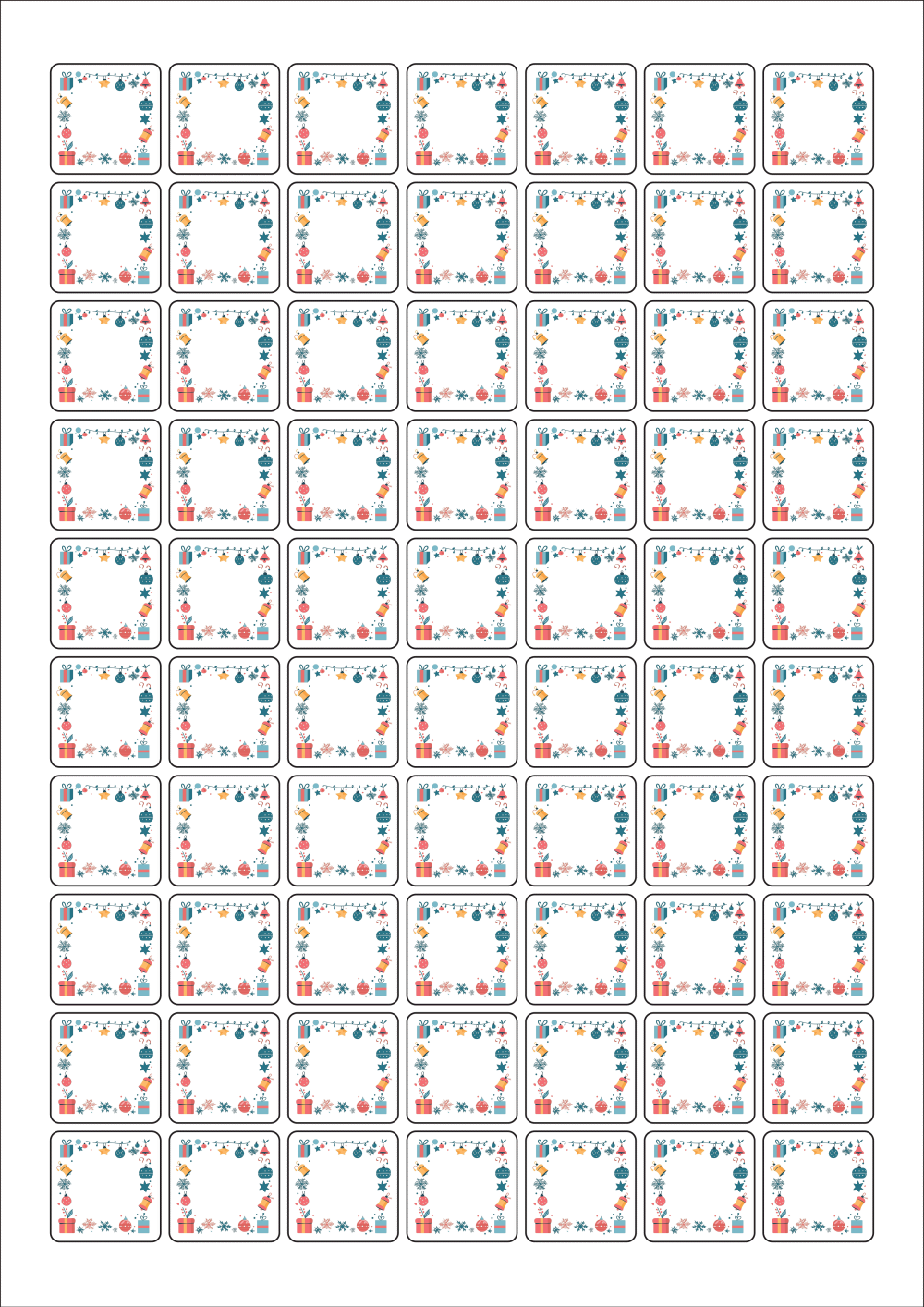 사용사례 이미지