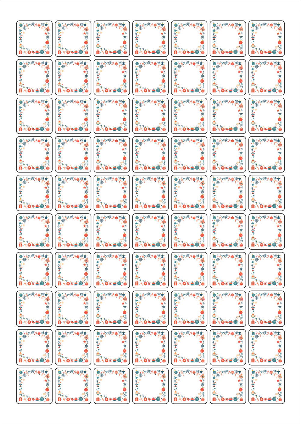 사용사례 이미지