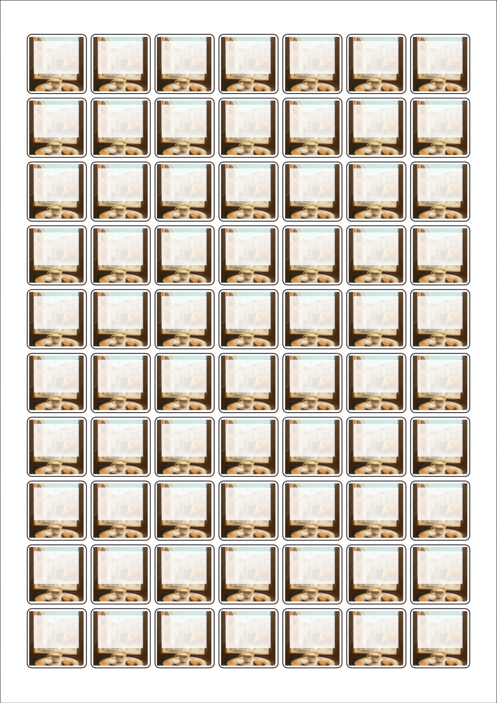 사용사례 이미지