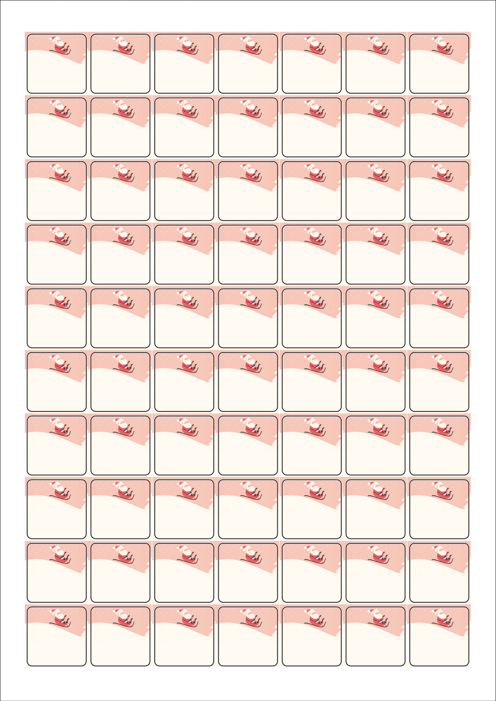 사용사례 이미지