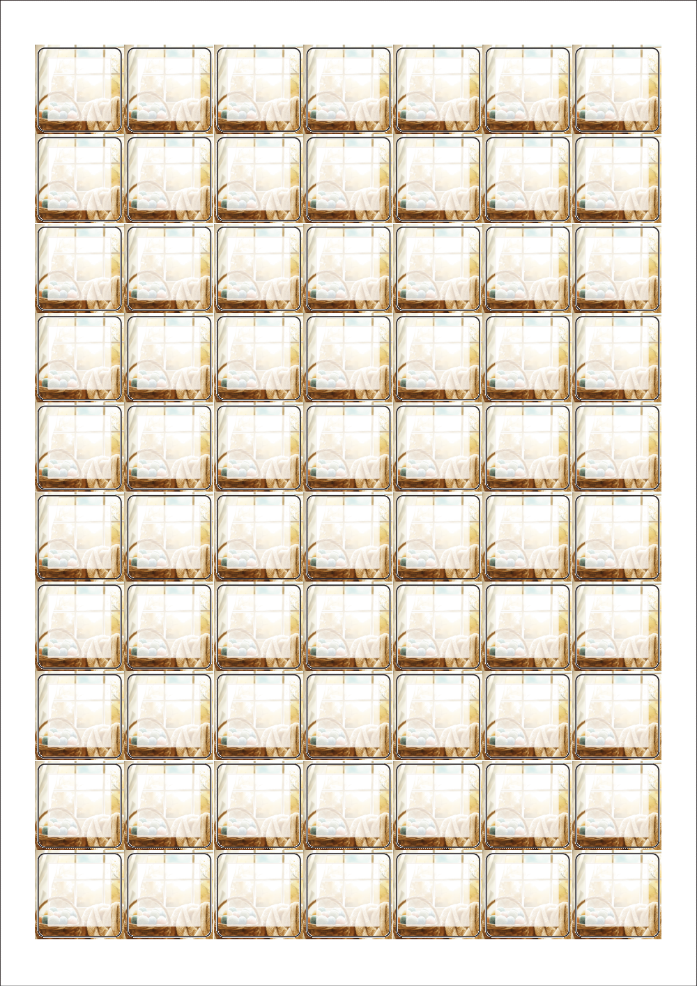 사용사례 이미지