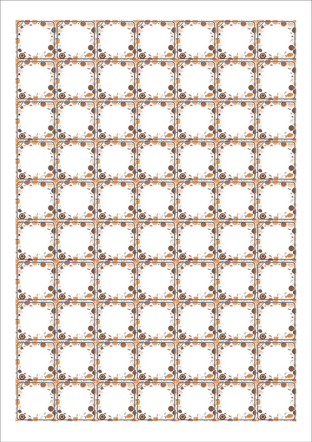 사용사례 이미지