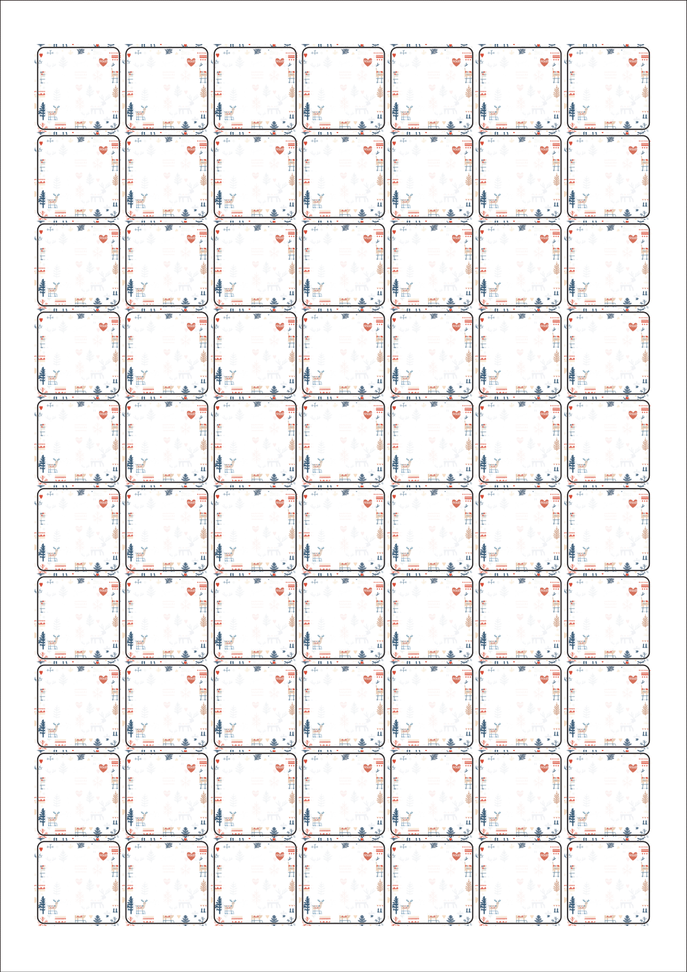 사용사례 이미지