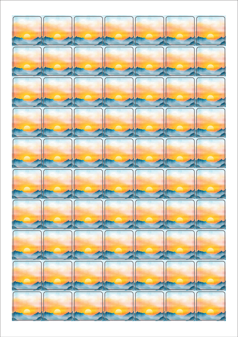 사용사례 이미지