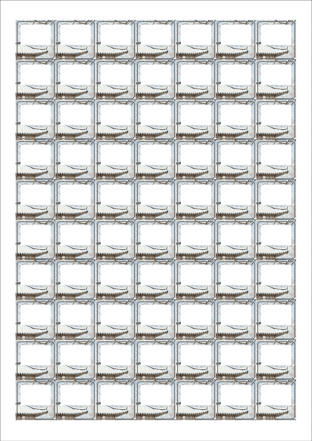 사용사례 이미지