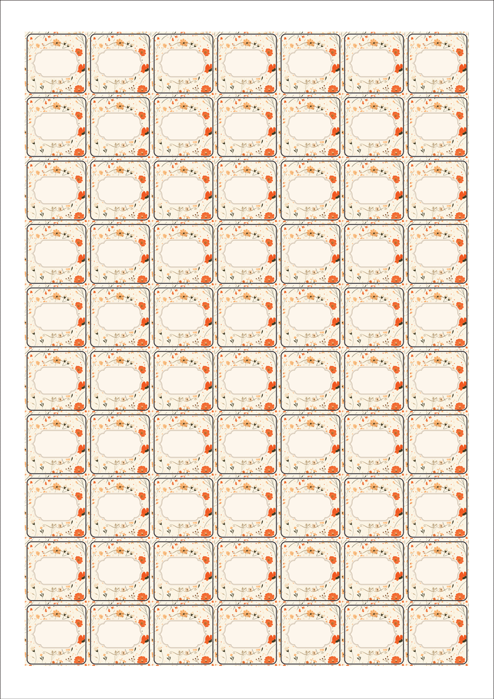 사용사례 이미지