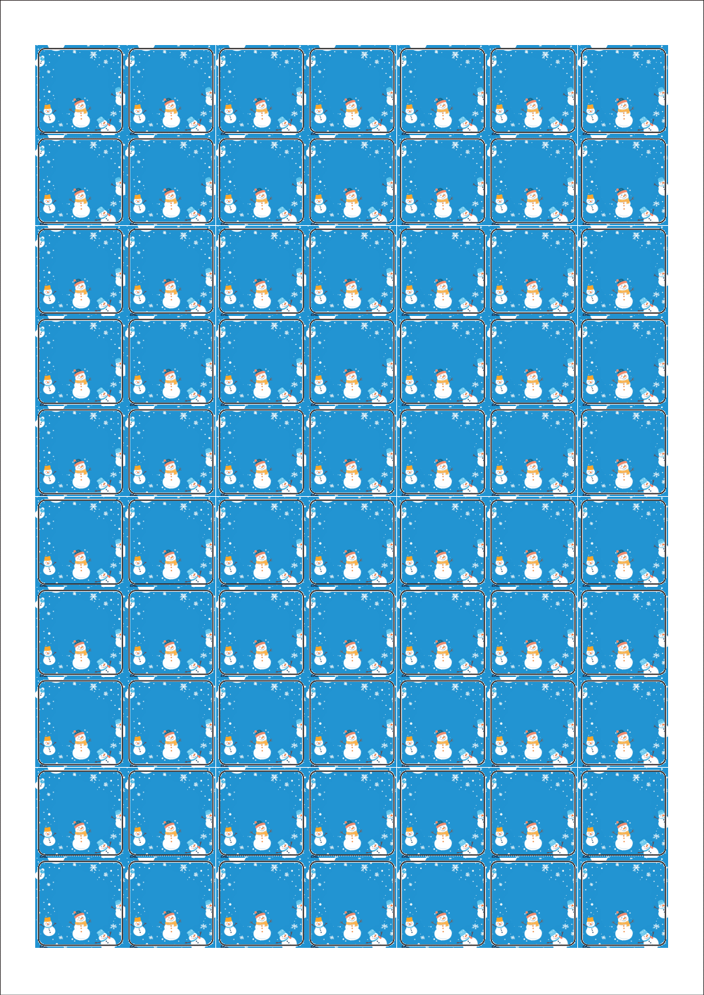 사용사례 이미지