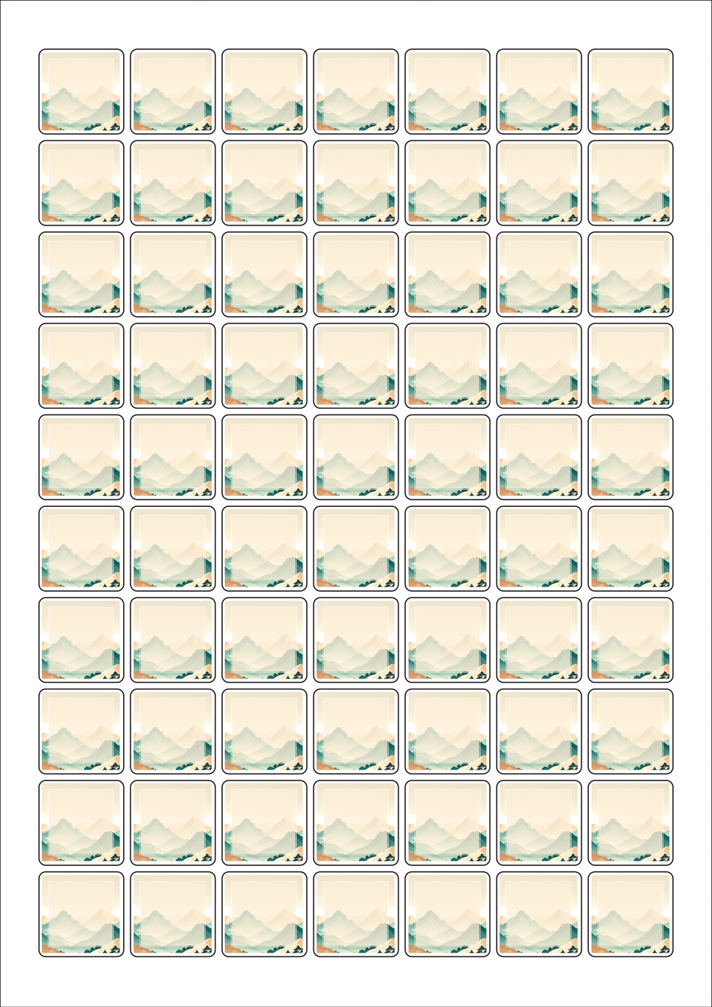 사용사례 이미지