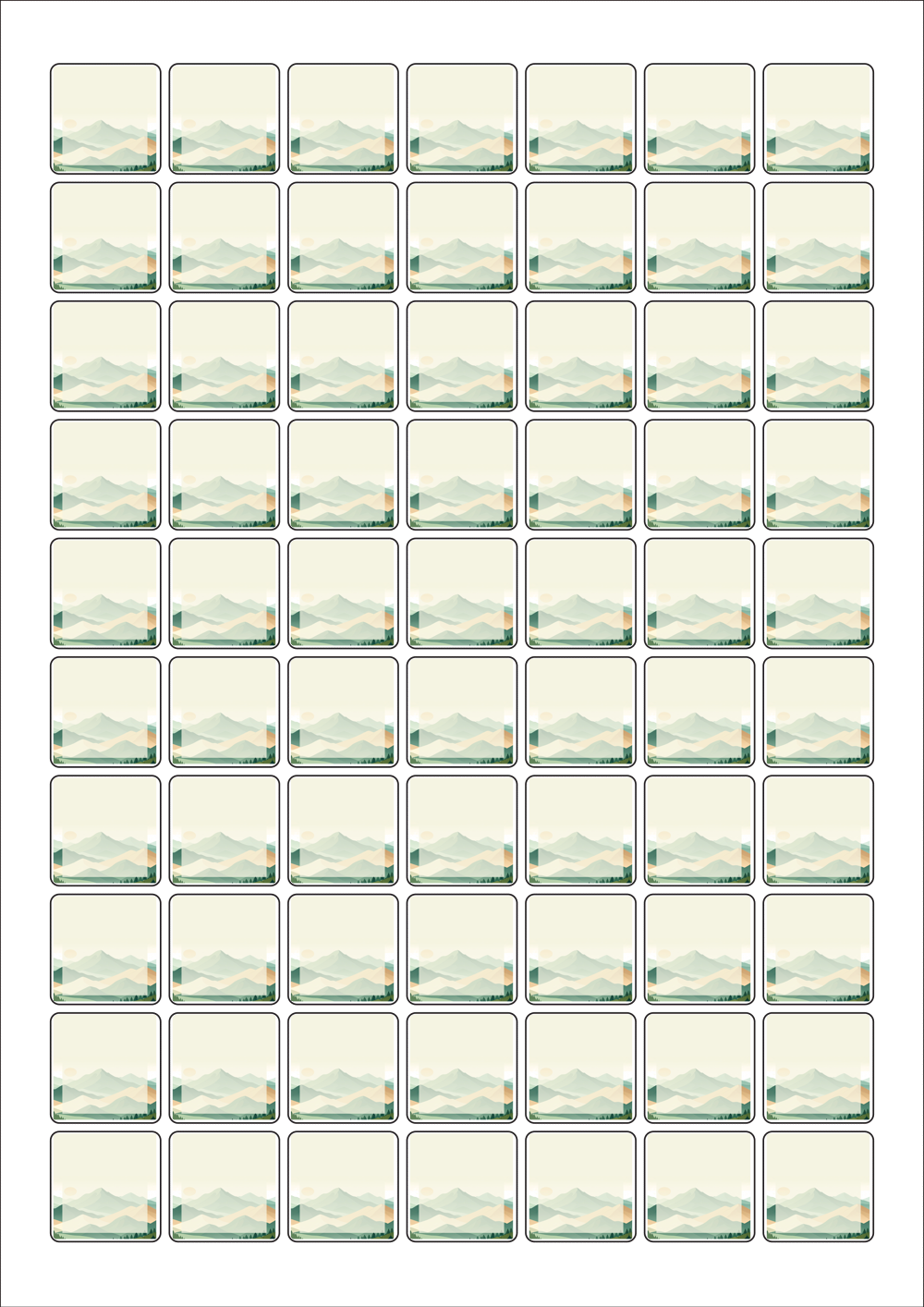 사용사례 이미지