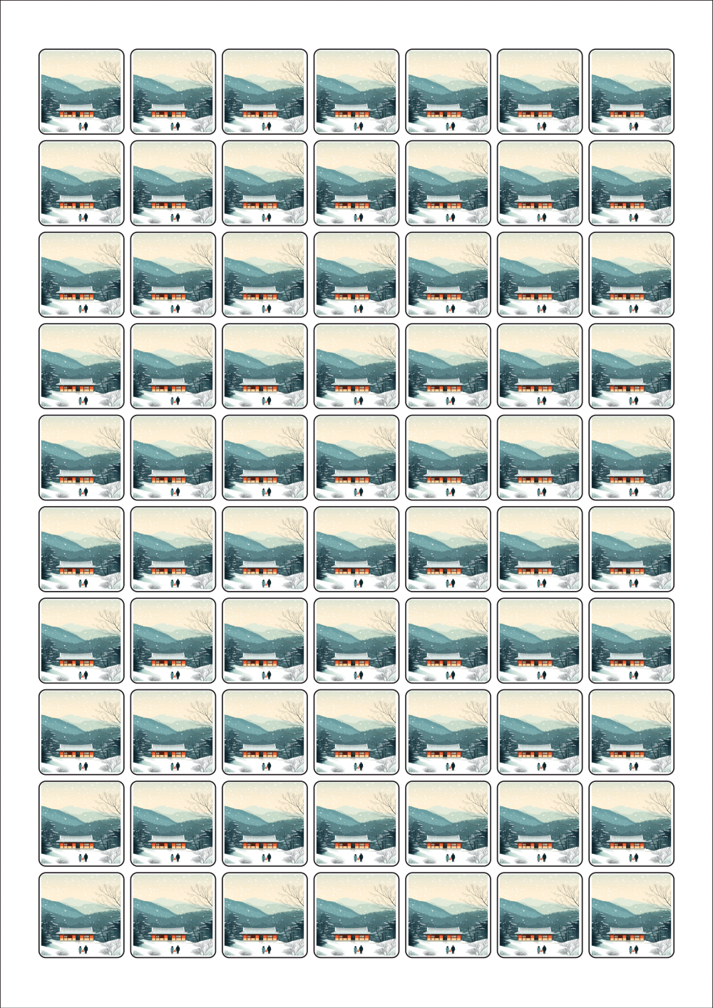 사용사례 이미지