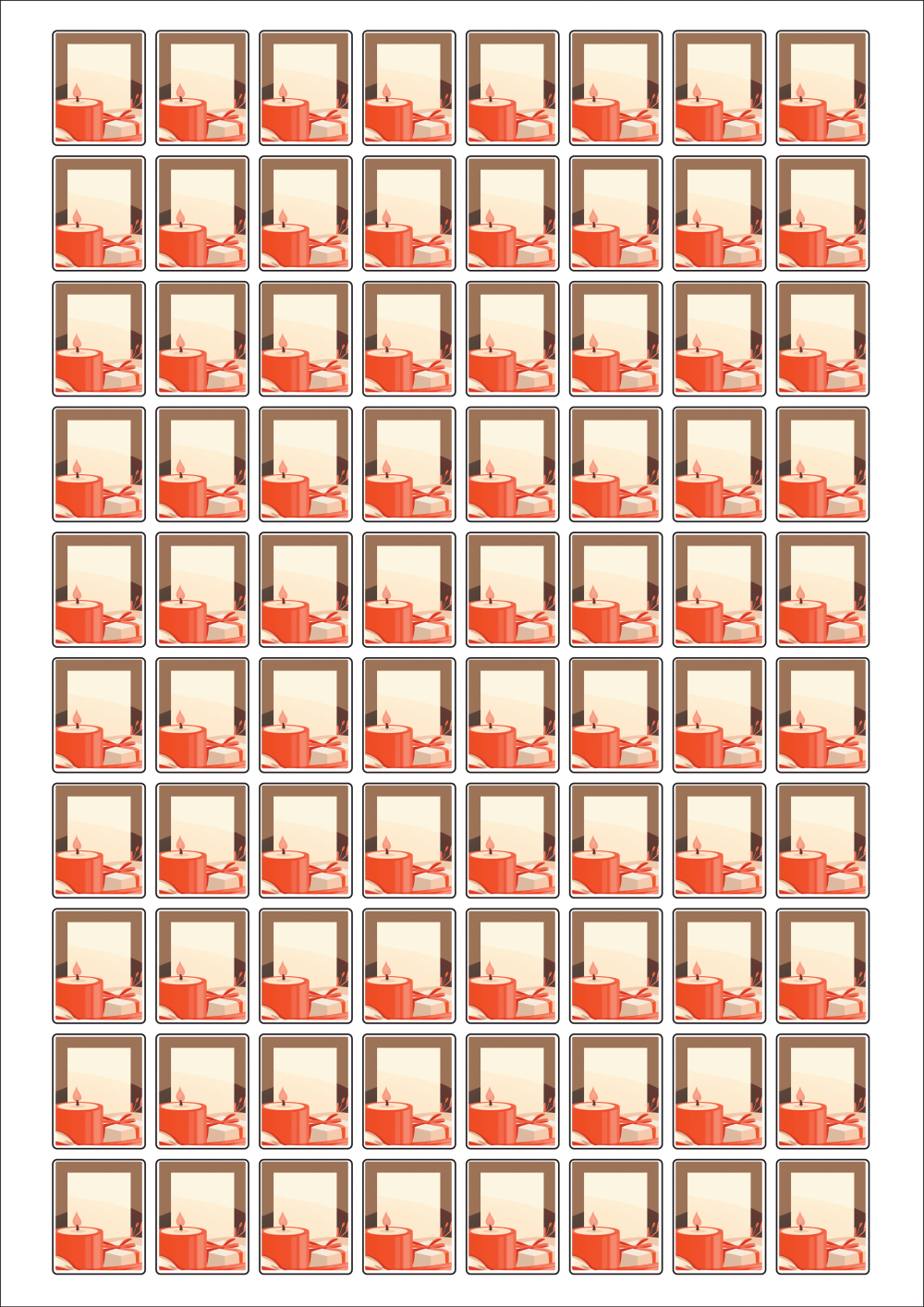 사용사례 이미지