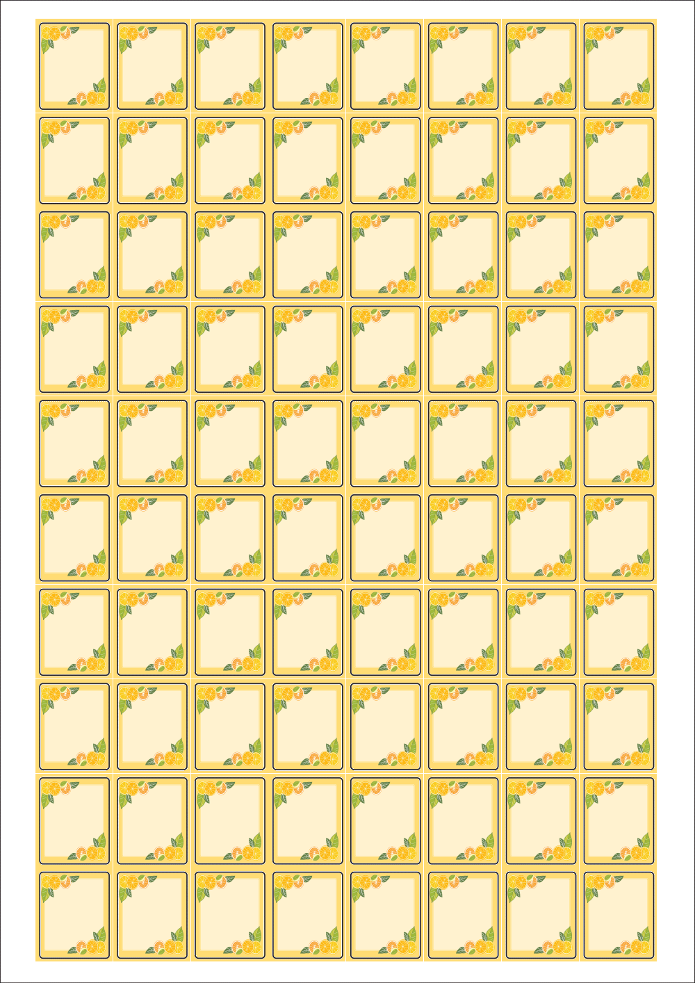 사용사례 이미지