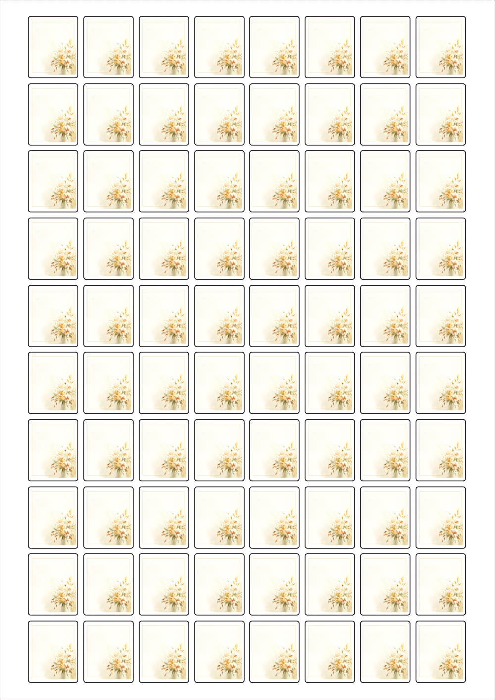 사용사례 이미지