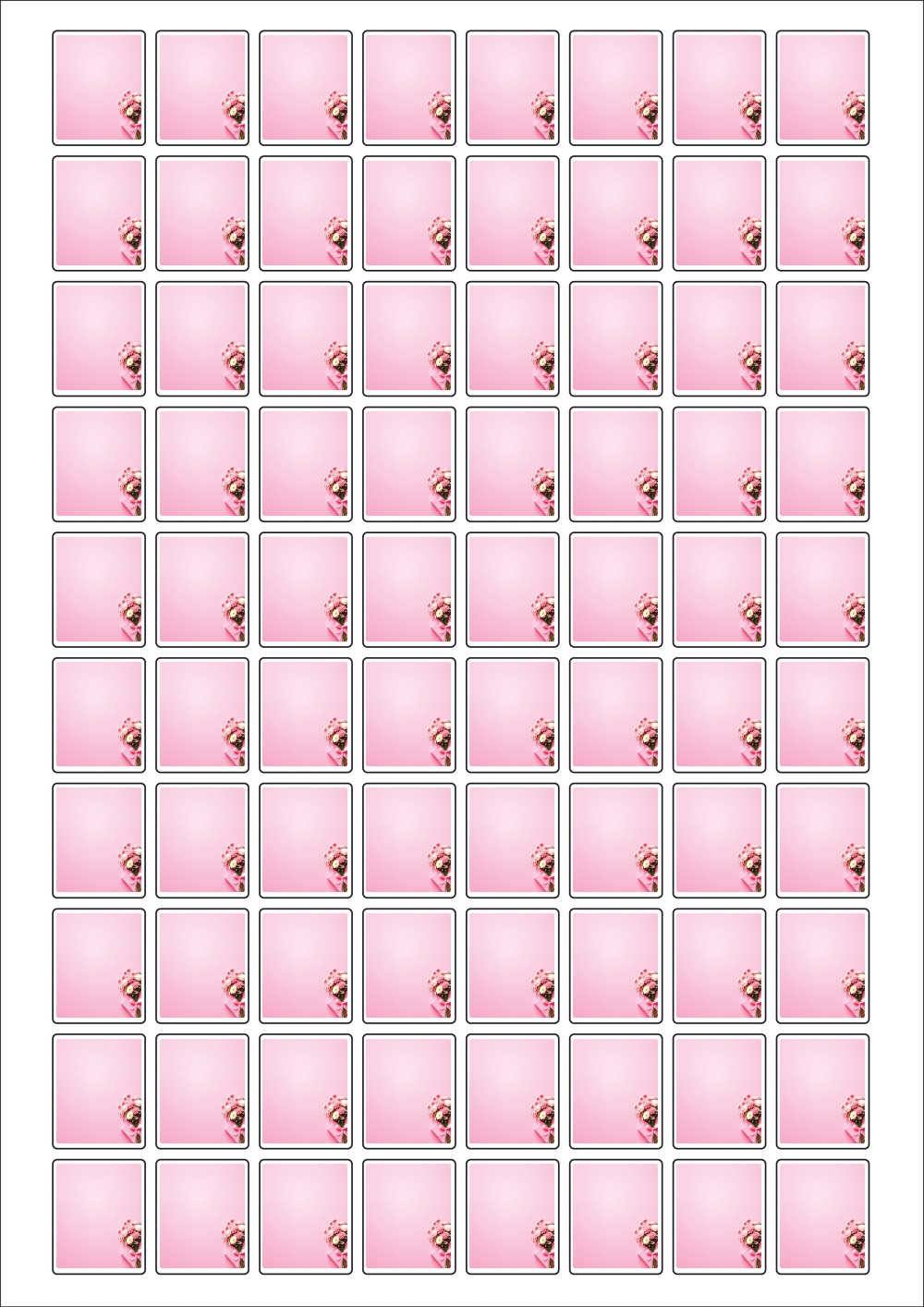 사용사례 이미지