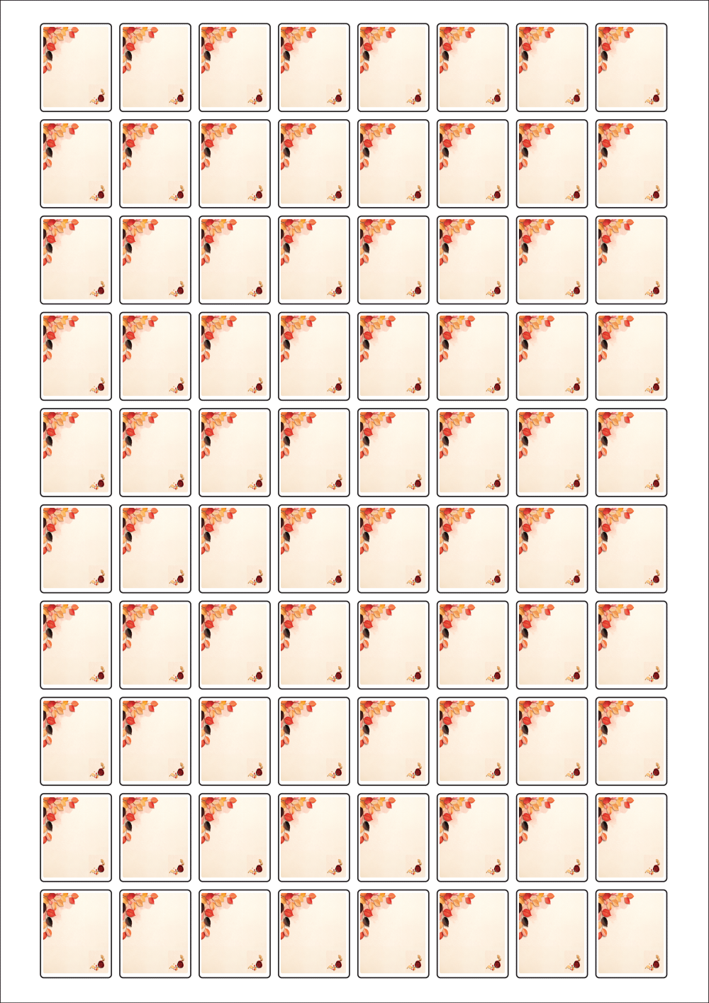 사용사례 이미지