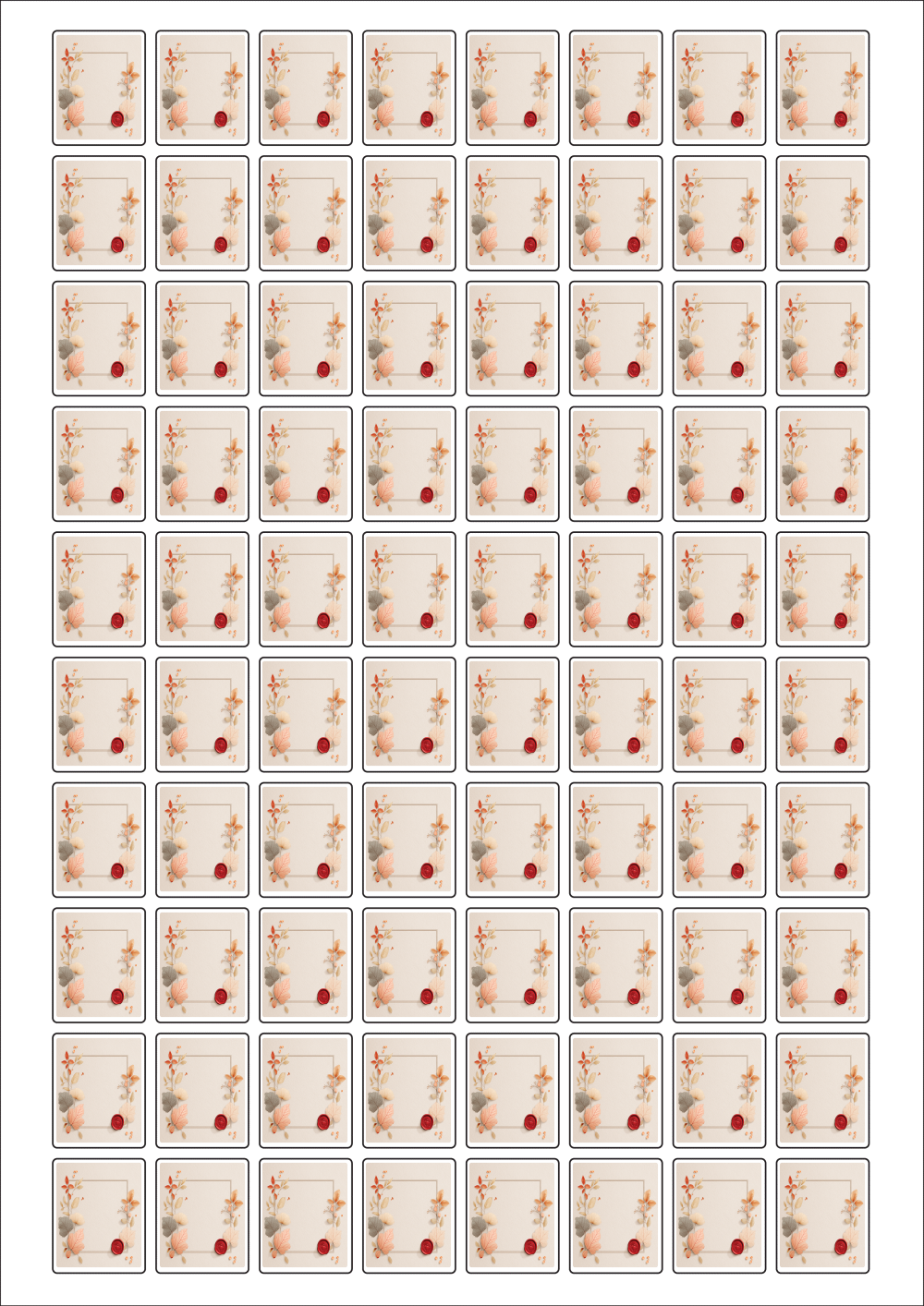 사용사례 이미지