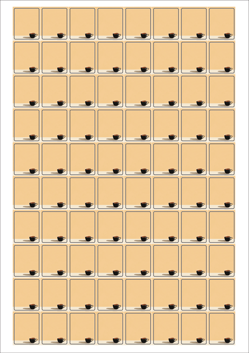 사용사례 이미지