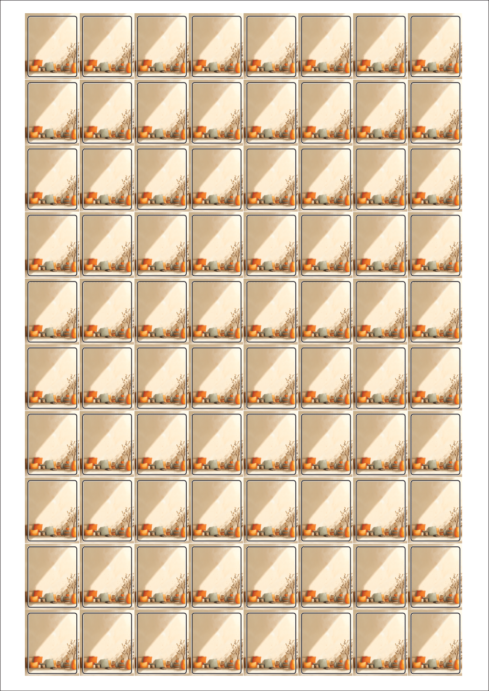 사용사례 이미지