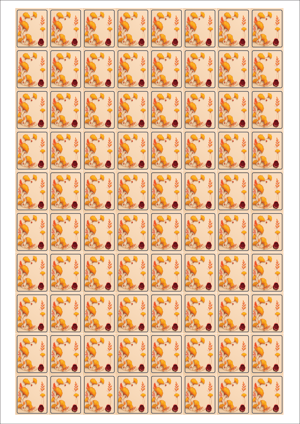 사용사례 이미지