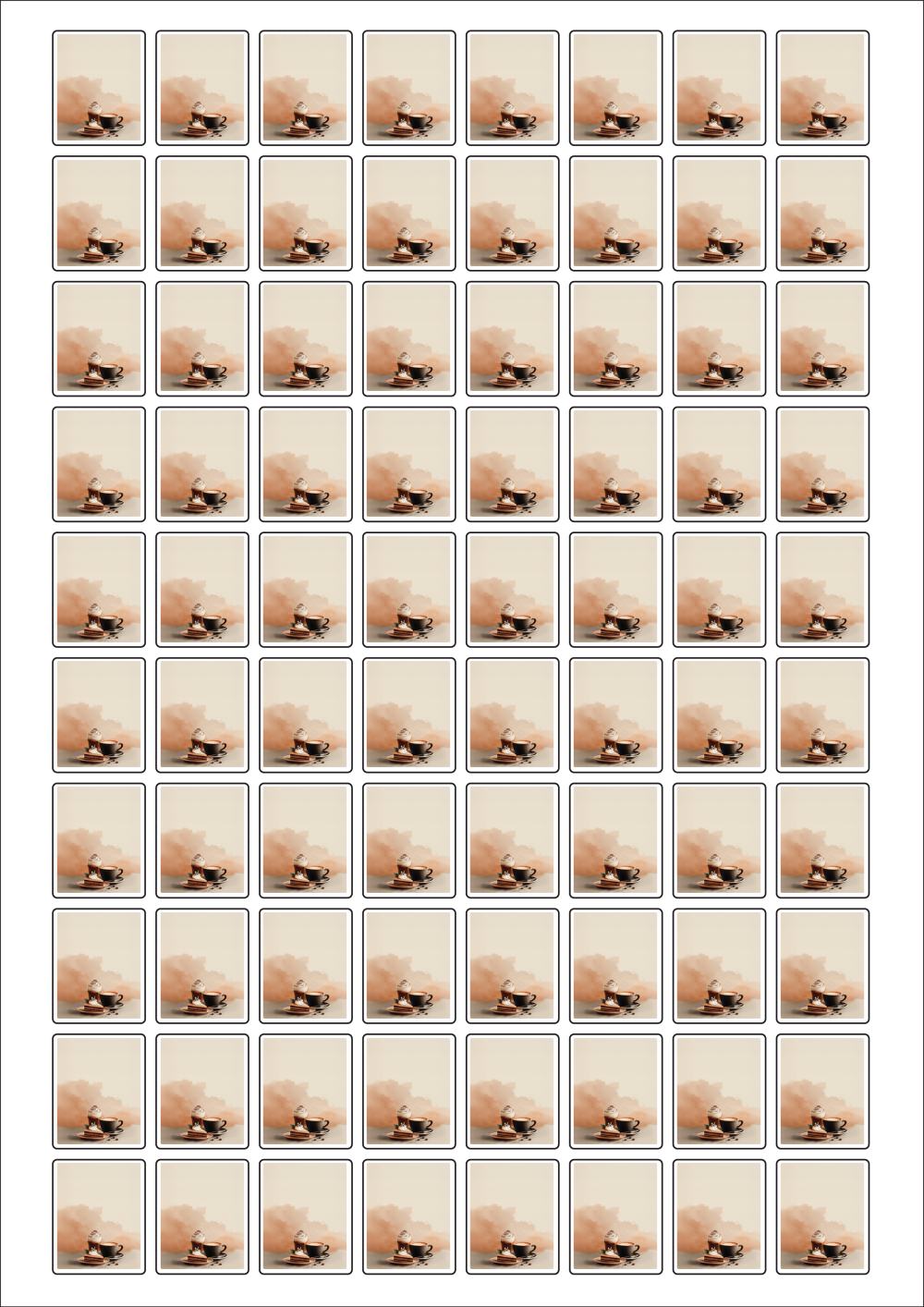 사용사례 이미지