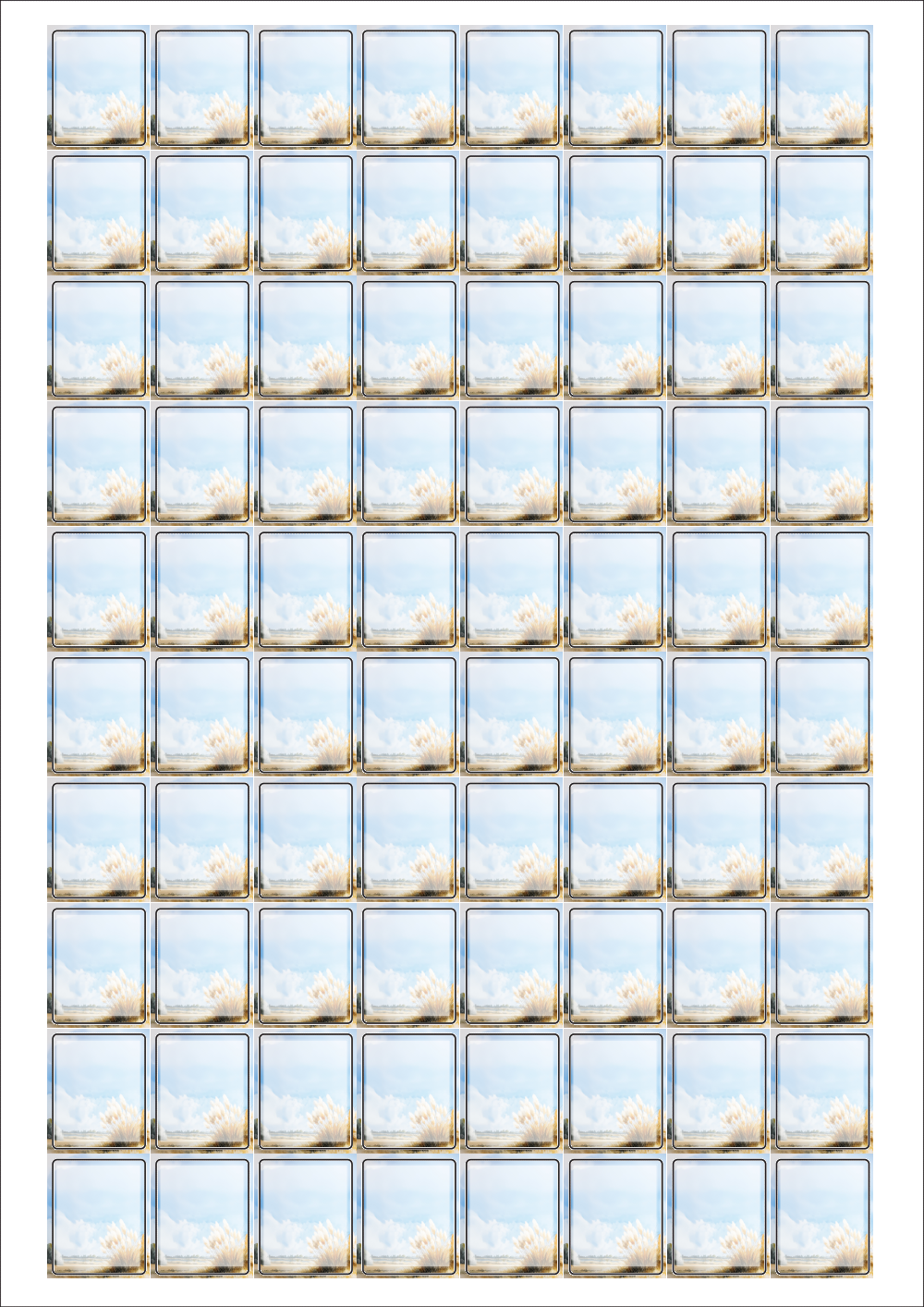 사용사례 이미지