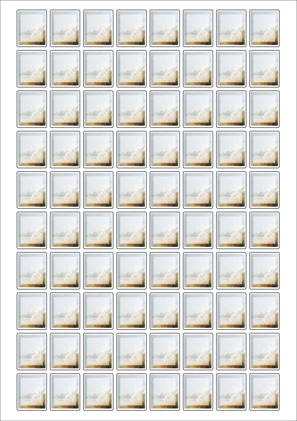 사용사례 이미지