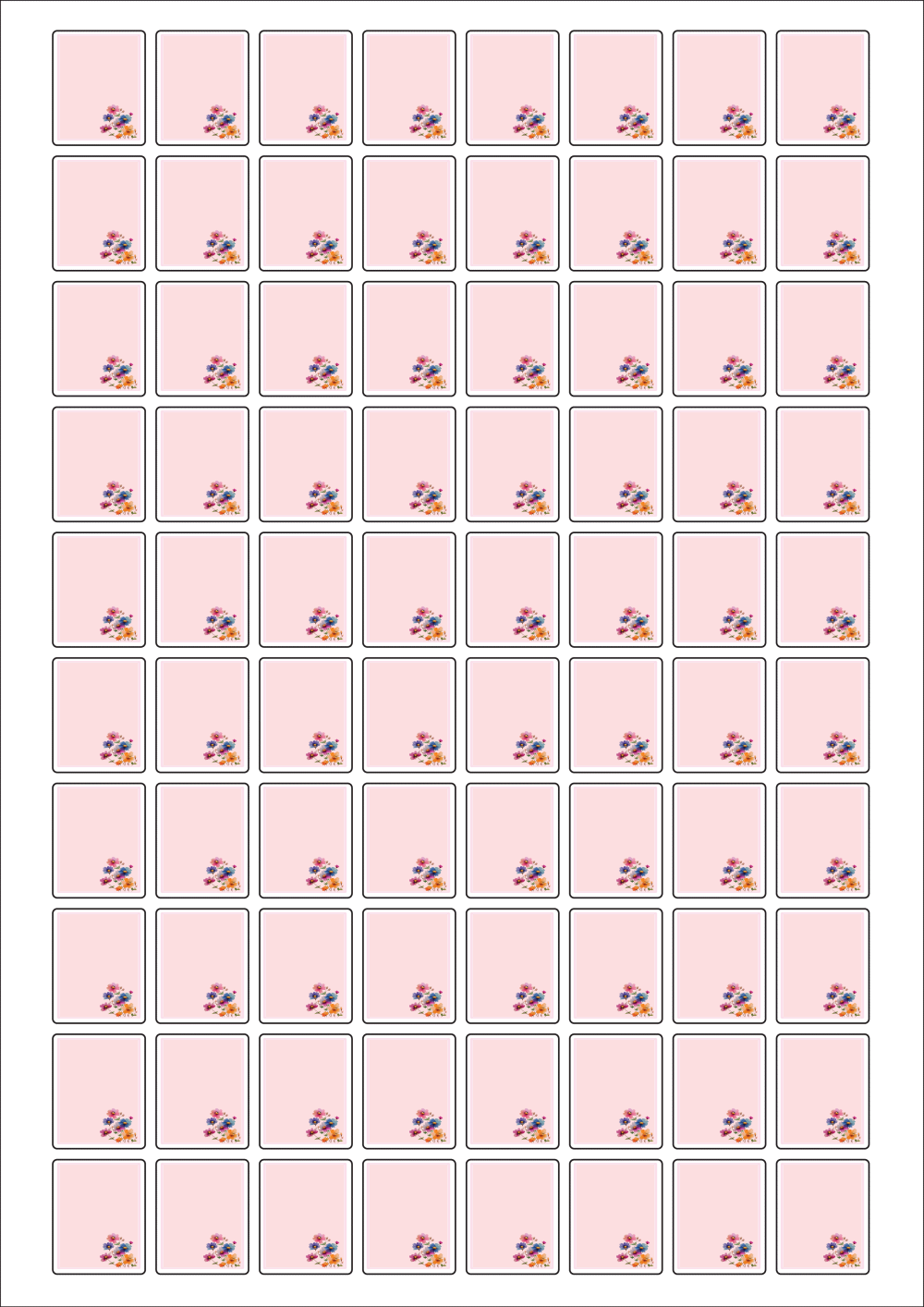 사용사례 이미지